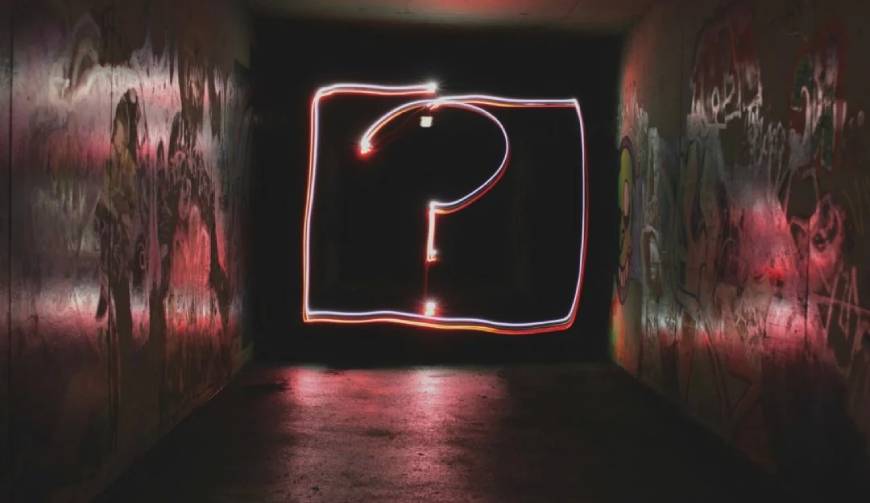 额济纳旗产品视频拍摄