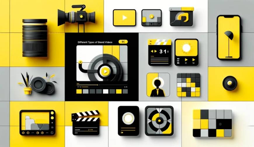 额济纳旗产品视频拍摄