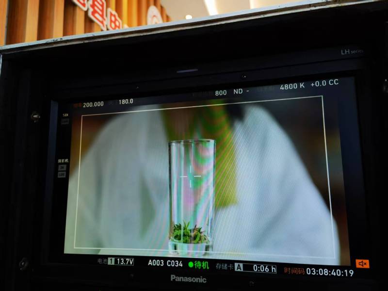 额济纳旗电商产品宣传视频